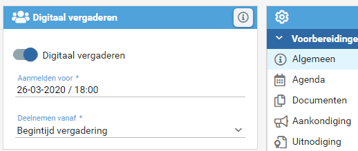 VvE Beheer Winterswijk